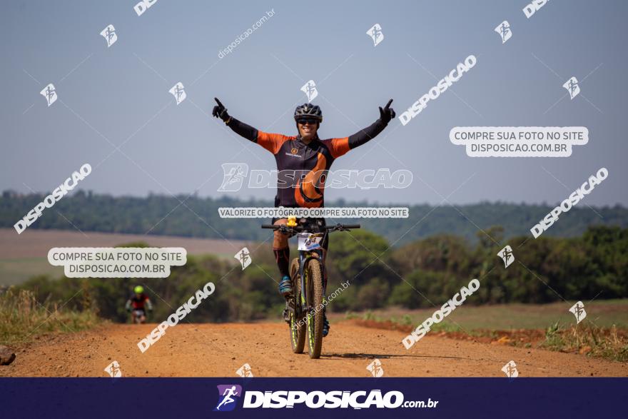 1º BARRIL RIDE MTB