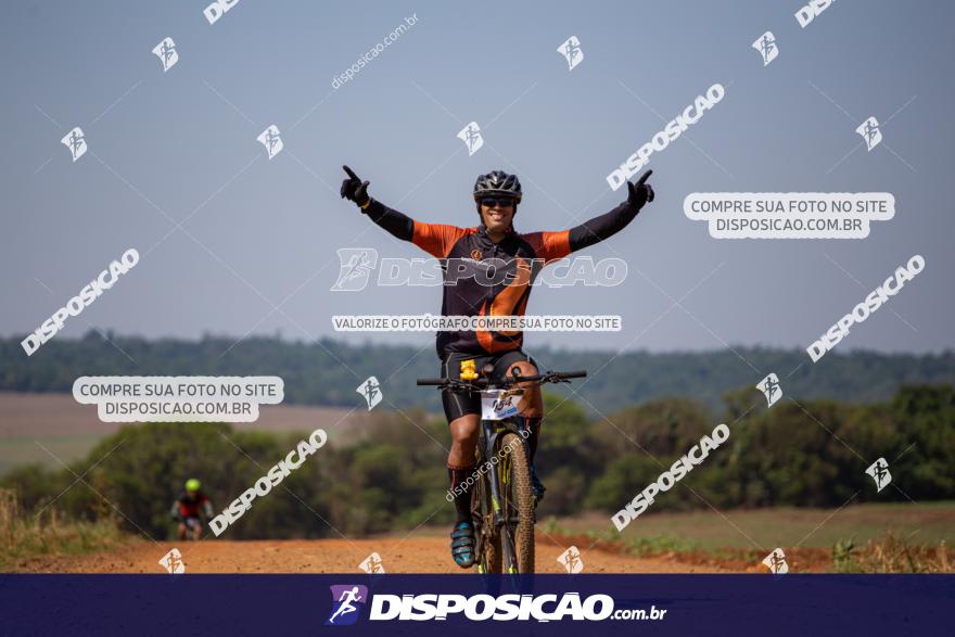 1º BARRIL RIDE MTB