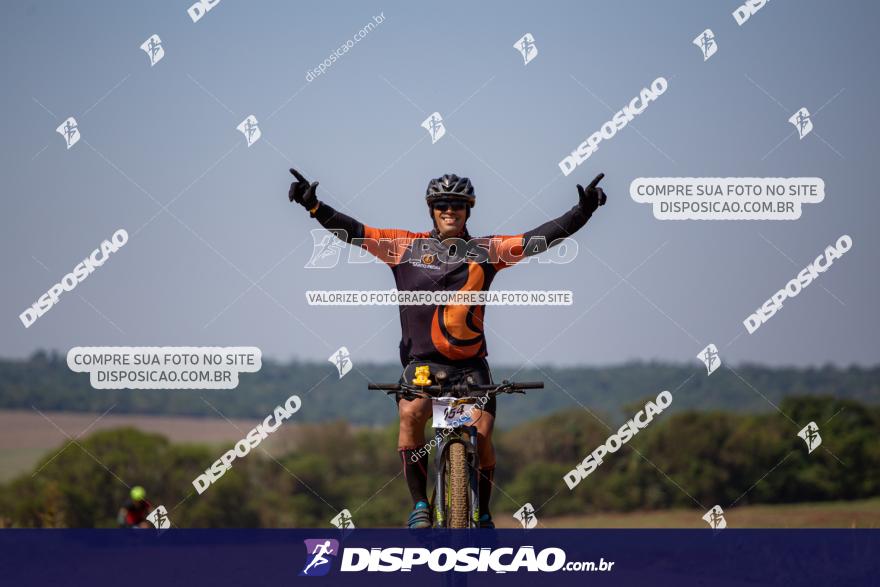 1º BARRIL RIDE MTB