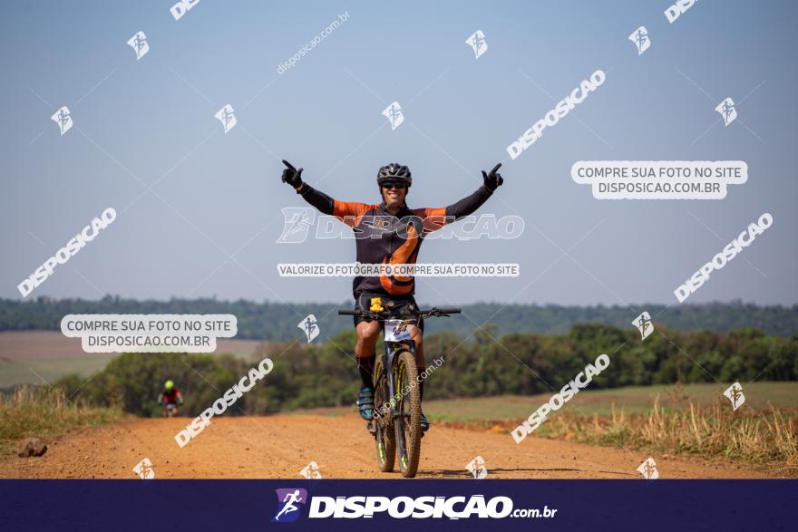 1º BARRIL RIDE MTB