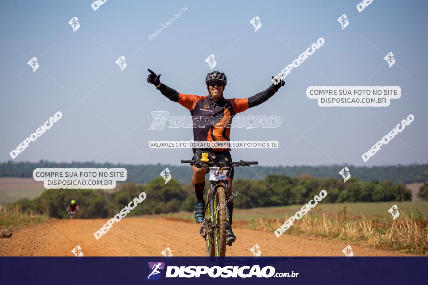 1º BARRIL RIDE MTB