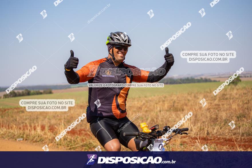 1º BARRIL RIDE MTB