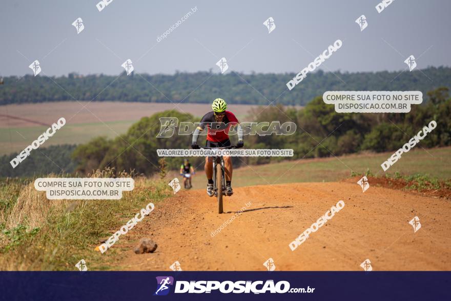 1º BARRIL RIDE MTB