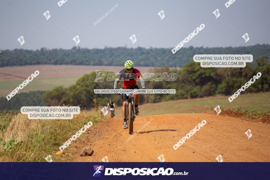 1º BARRIL RIDE MTB