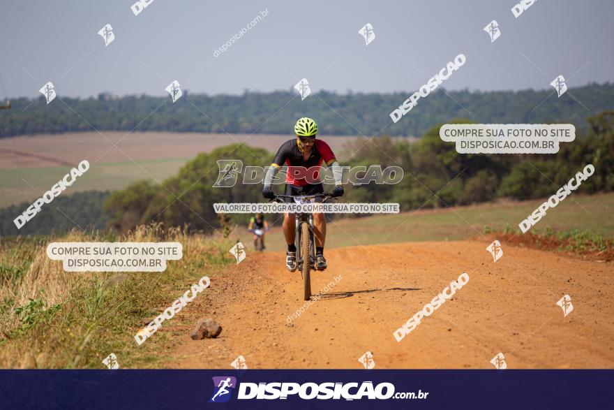 1º BARRIL RIDE MTB