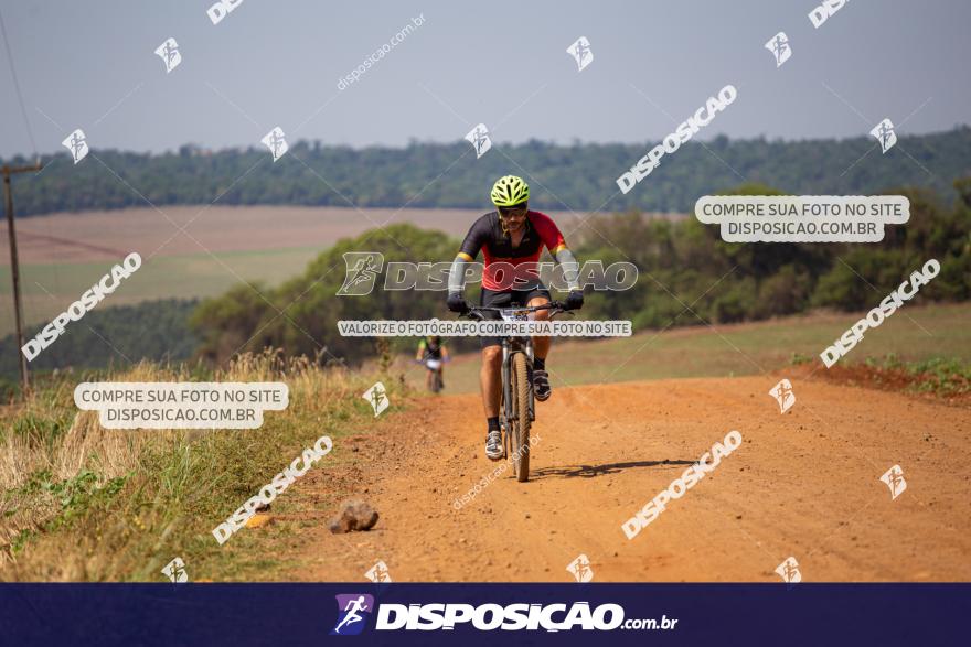 1º BARRIL RIDE MTB