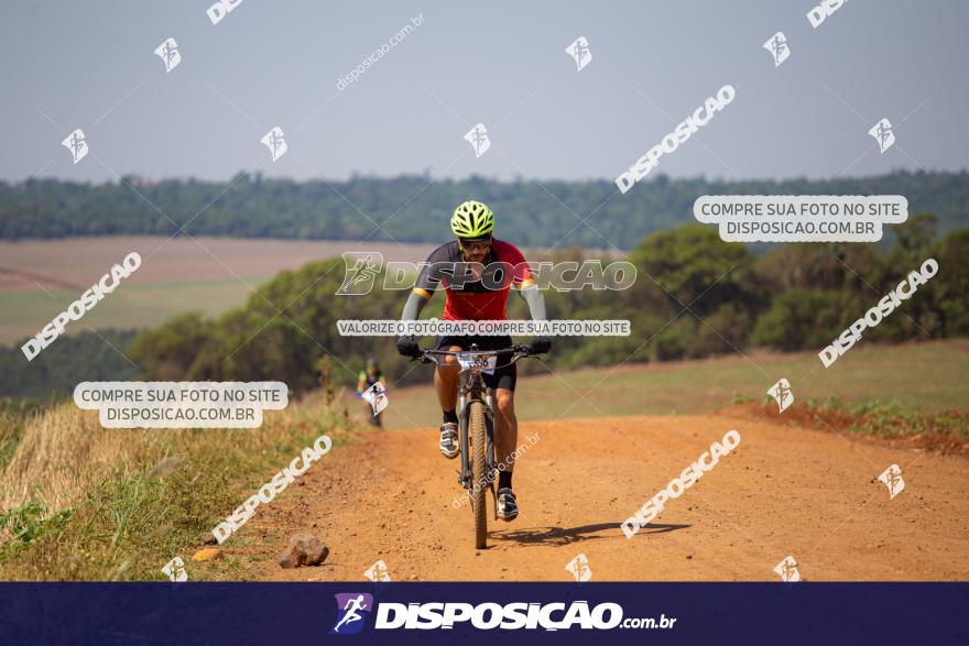 1º BARRIL RIDE MTB