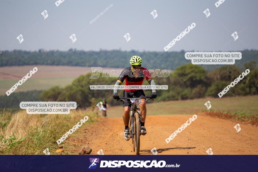 1º BARRIL RIDE MTB