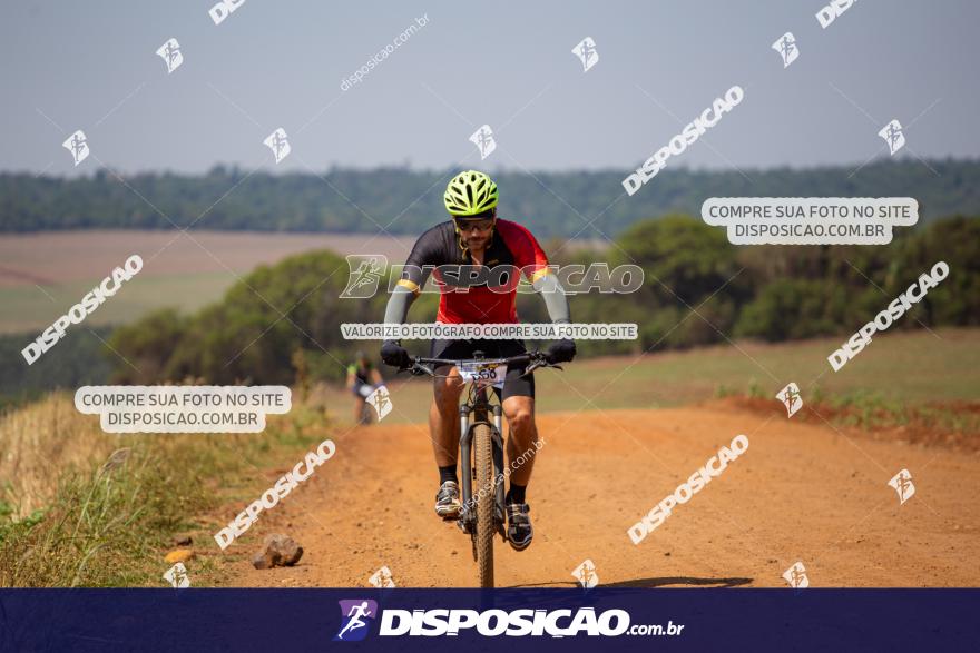 1º BARRIL RIDE MTB