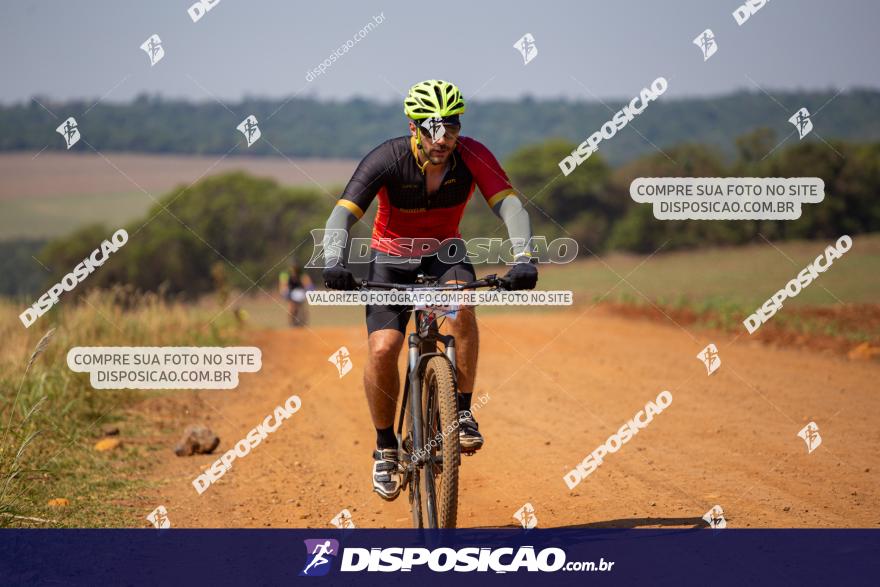 1º BARRIL RIDE MTB