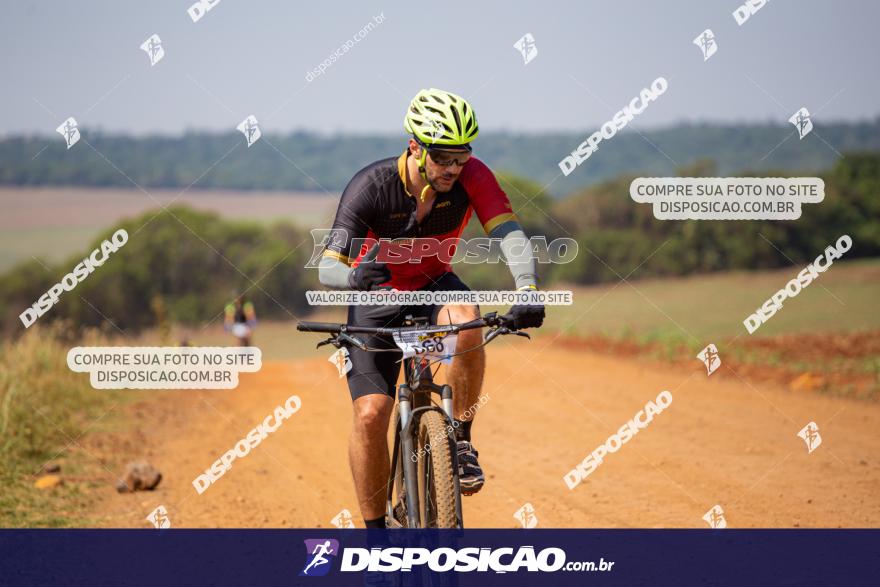 1º BARRIL RIDE MTB