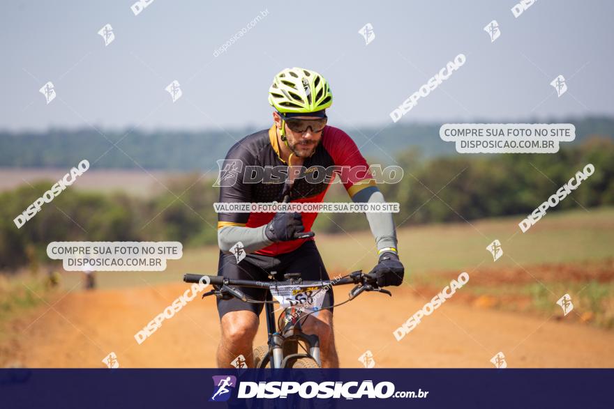 1º BARRIL RIDE MTB