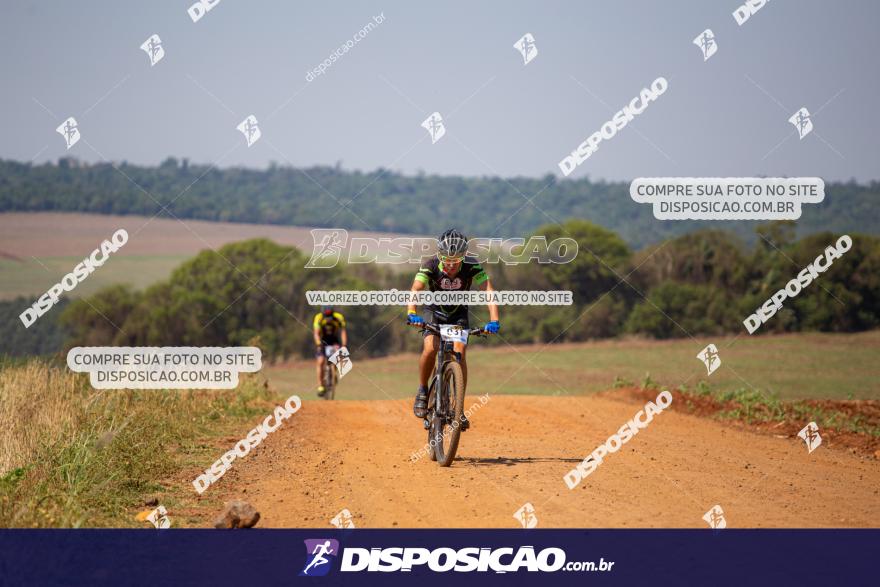 1º BARRIL RIDE MTB