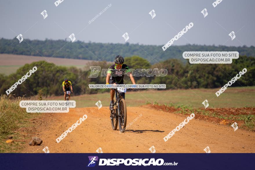 1º BARRIL RIDE MTB