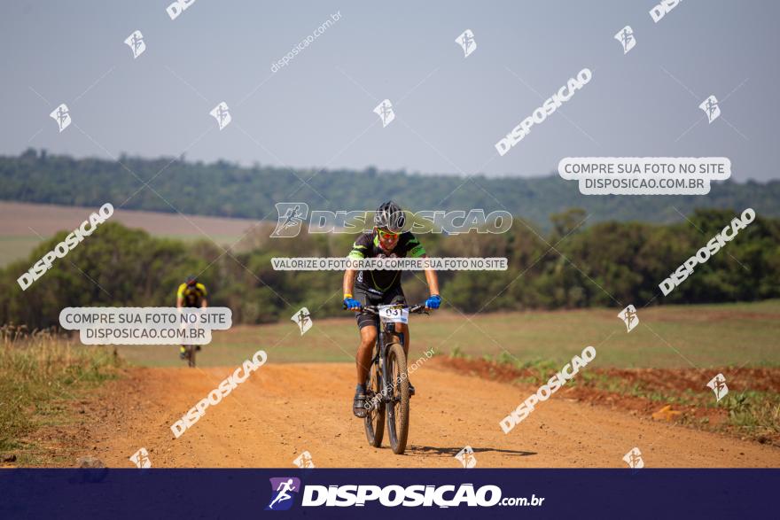 1º BARRIL RIDE MTB