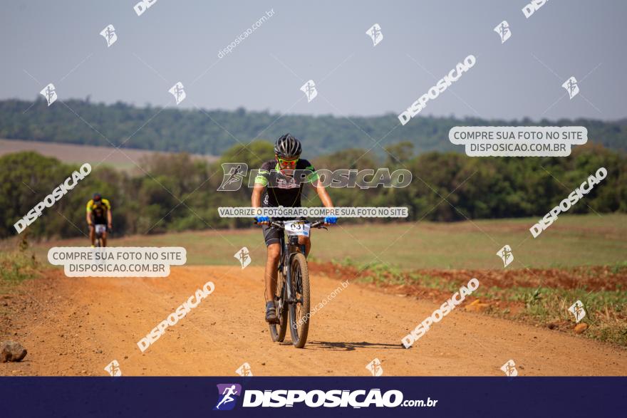 1º BARRIL RIDE MTB