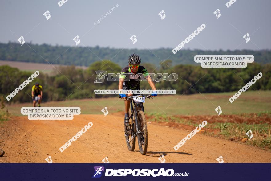 1º BARRIL RIDE MTB