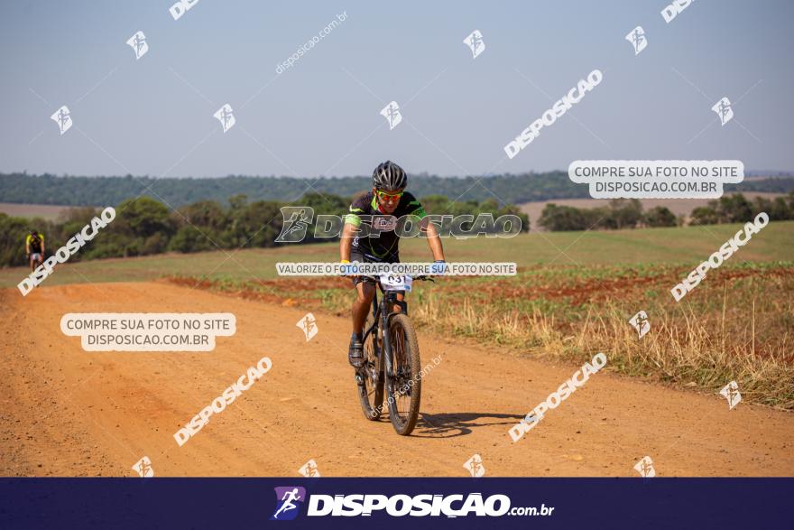 1º BARRIL RIDE MTB