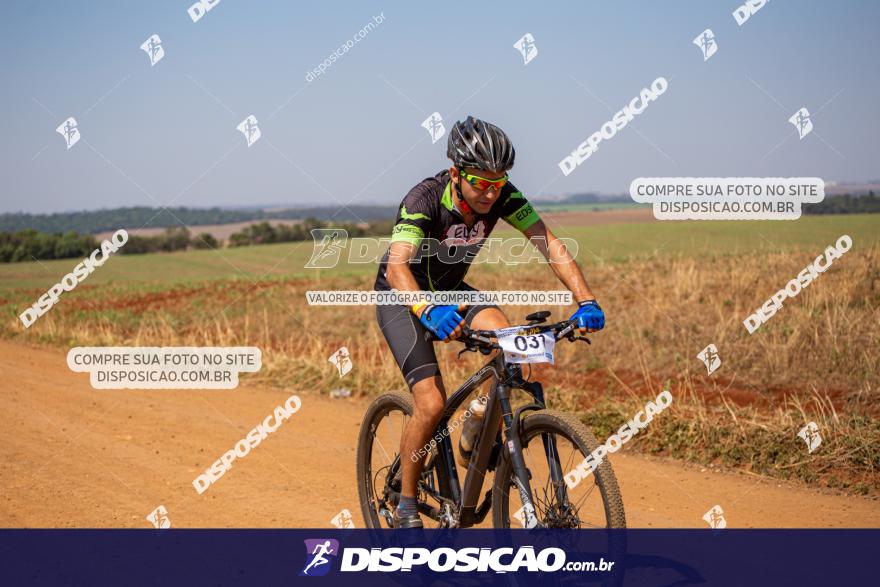 1º BARRIL RIDE MTB