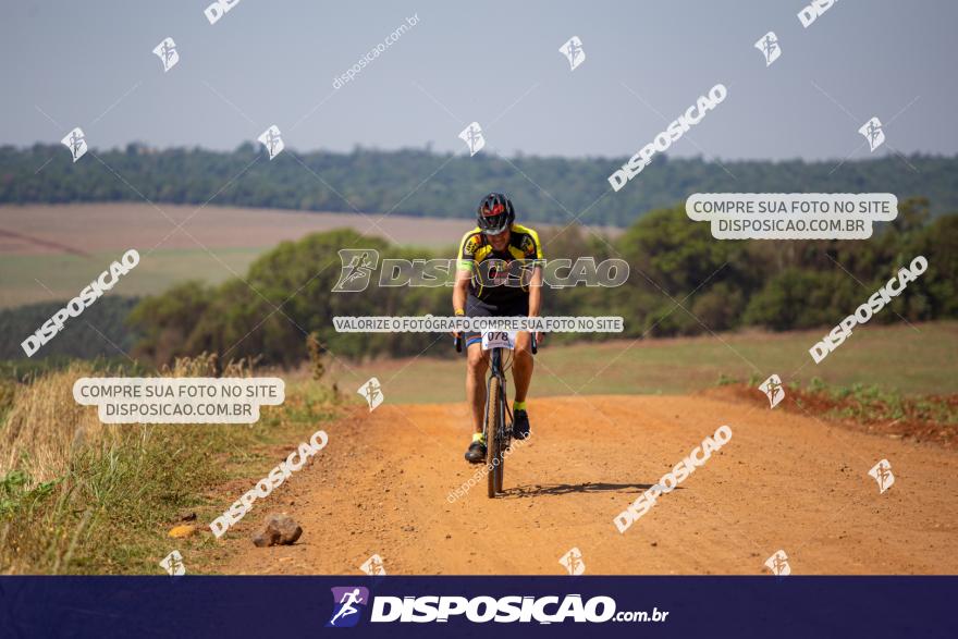 1º BARRIL RIDE MTB