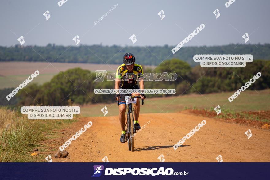 1º BARRIL RIDE MTB