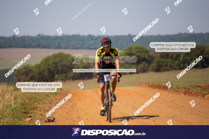 1º BARRIL RIDE MTB