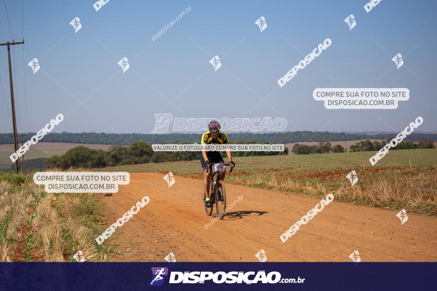 1º BARRIL RIDE MTB