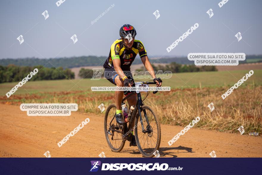 1º BARRIL RIDE MTB