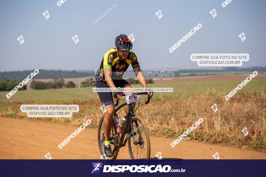 1º BARRIL RIDE MTB