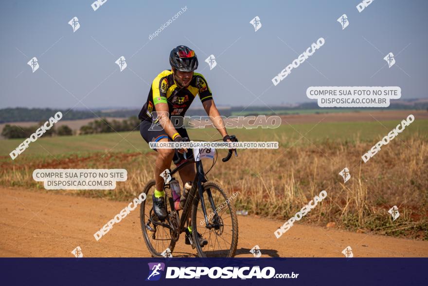 1º BARRIL RIDE MTB