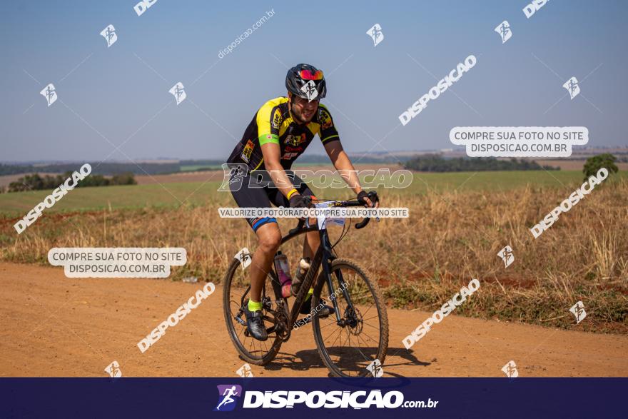 1º BARRIL RIDE MTB