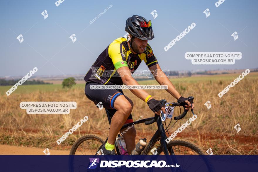 1º BARRIL RIDE MTB