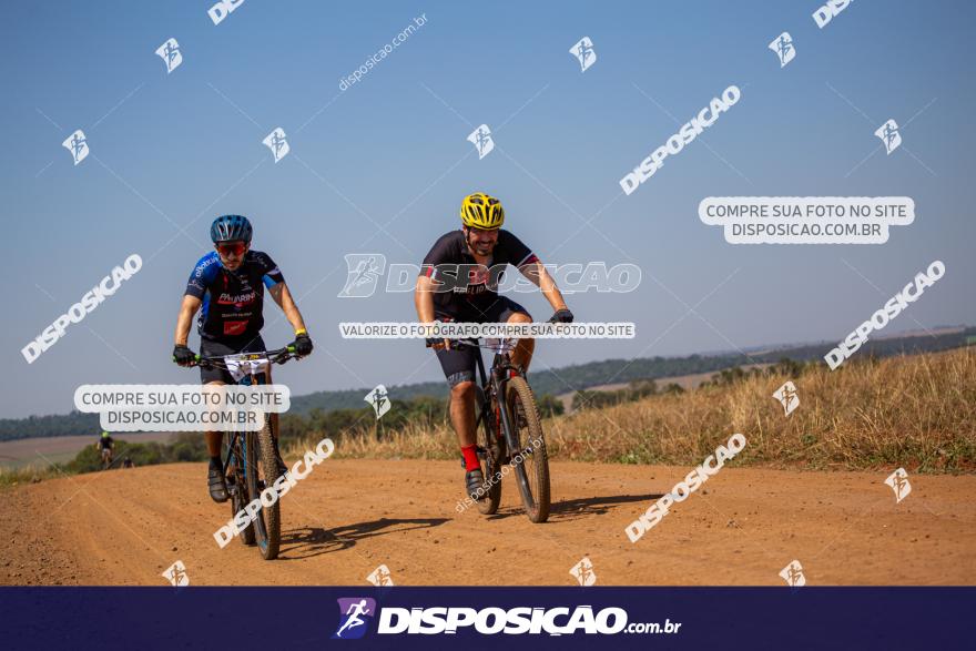 1º BARRIL RIDE MTB