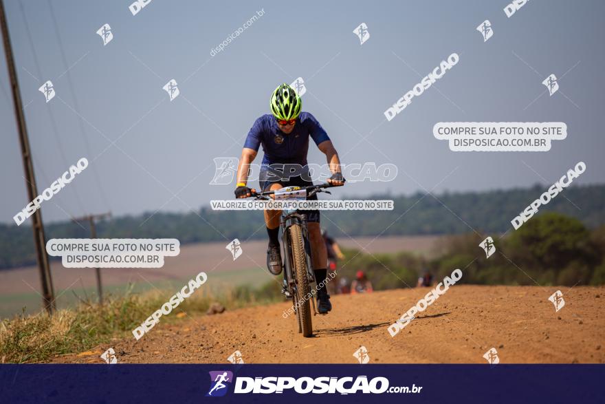 1º BARRIL RIDE MTB