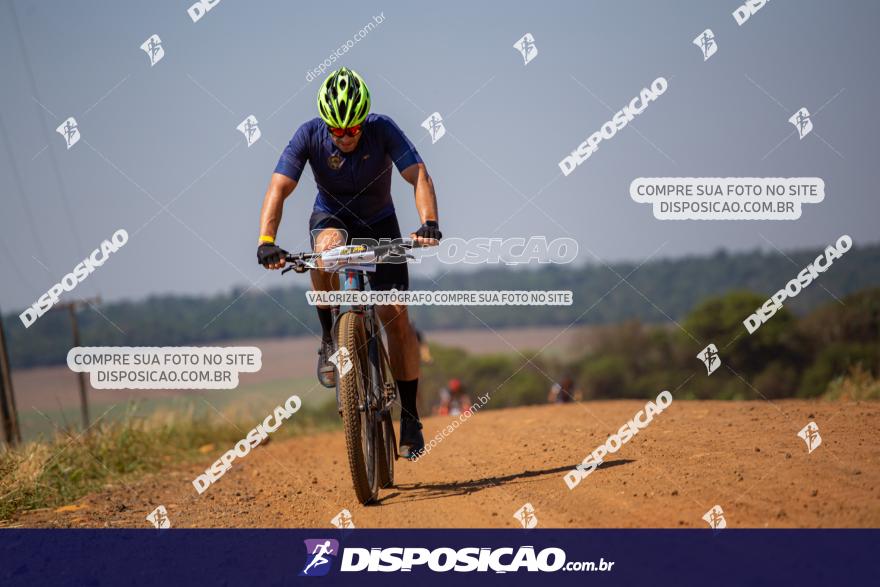 1º BARRIL RIDE MTB