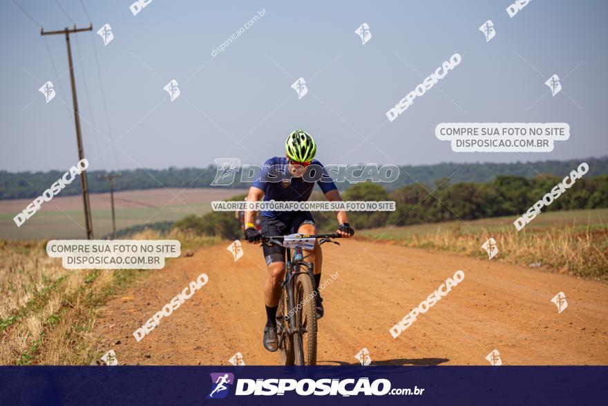 1º BARRIL RIDE MTB