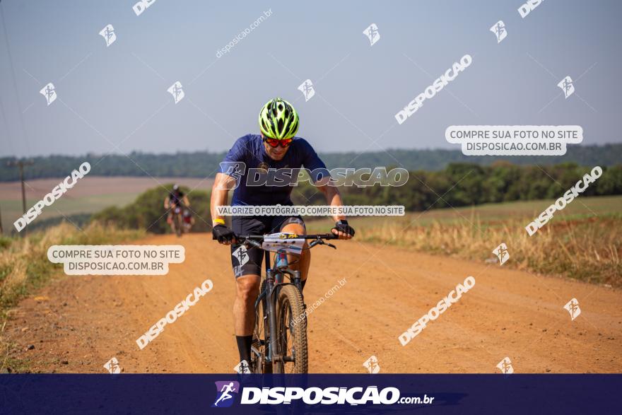 1º BARRIL RIDE MTB