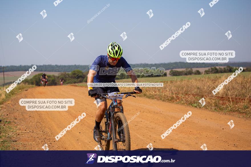 1º BARRIL RIDE MTB