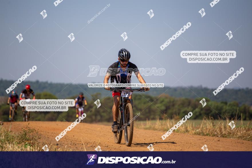 1º BARRIL RIDE MTB