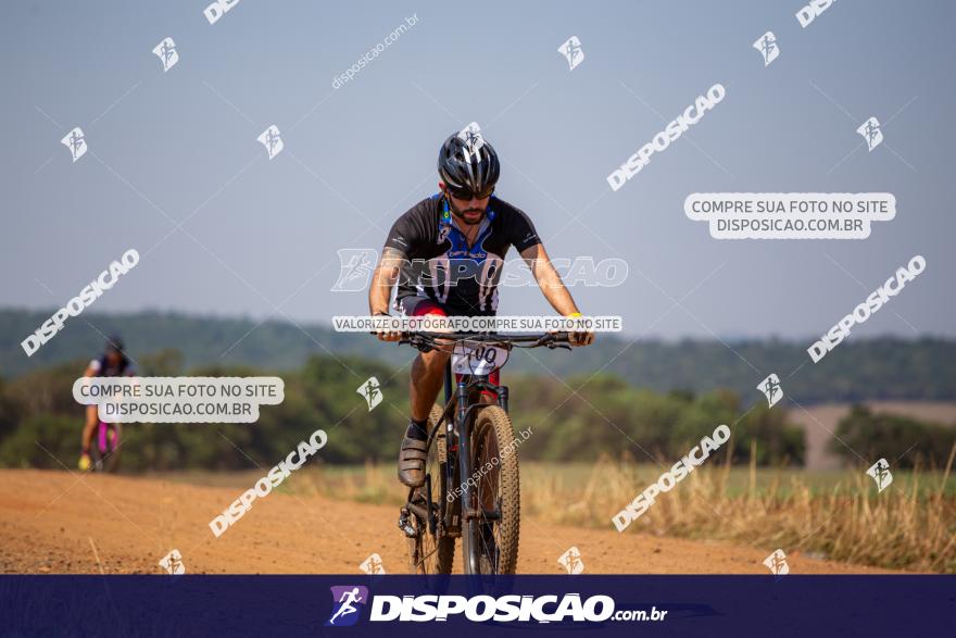 1º BARRIL RIDE MTB