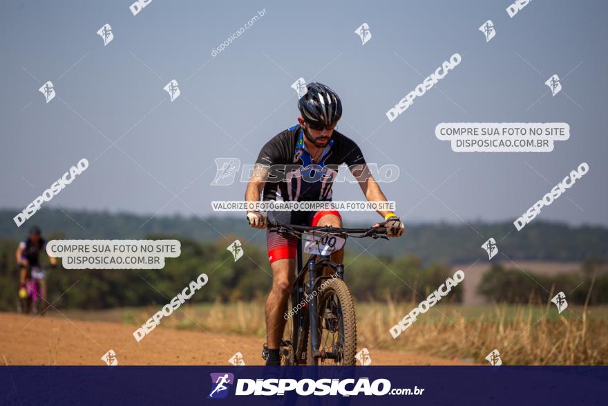 1º BARRIL RIDE MTB