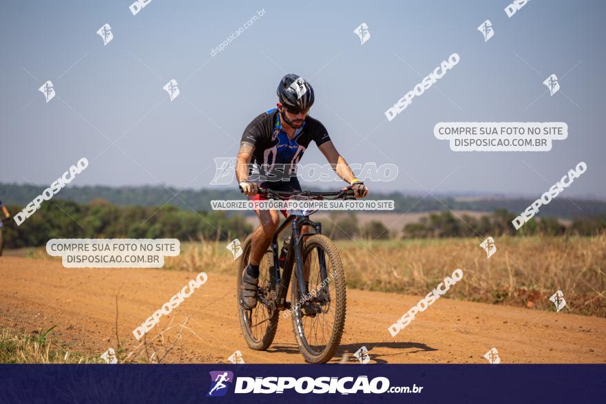 1º BARRIL RIDE MTB