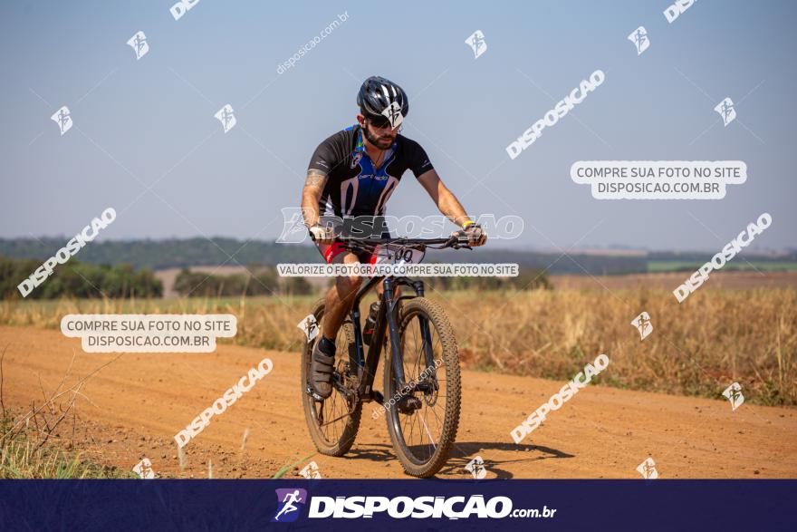 1º BARRIL RIDE MTB