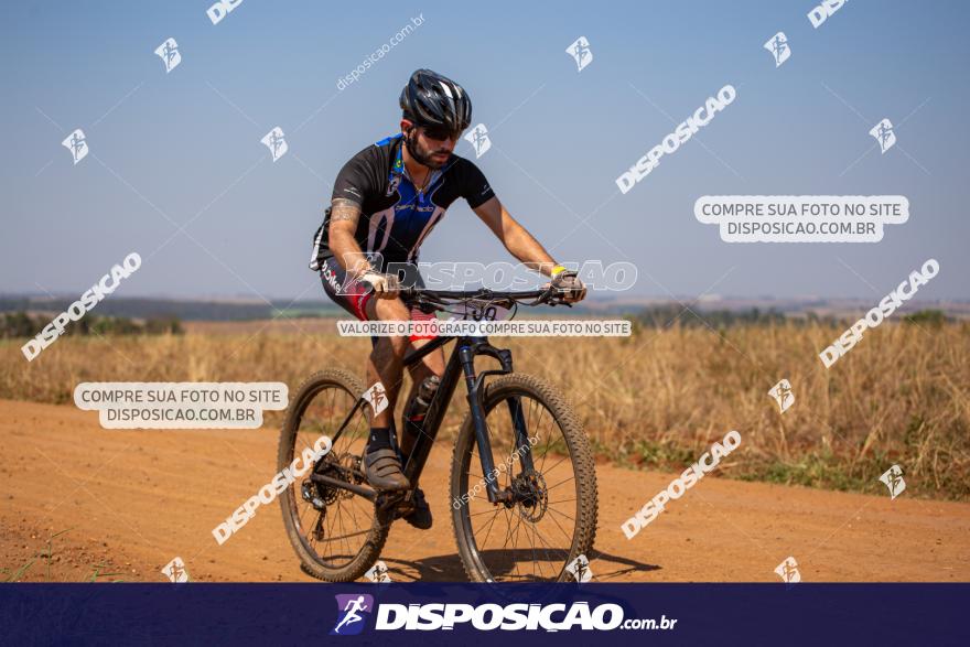 1º BARRIL RIDE MTB