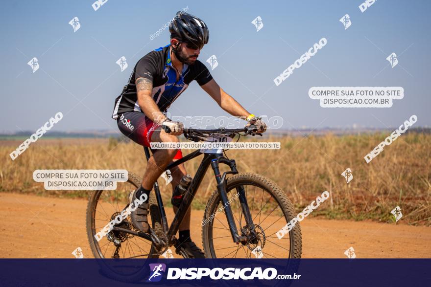 1º BARRIL RIDE MTB