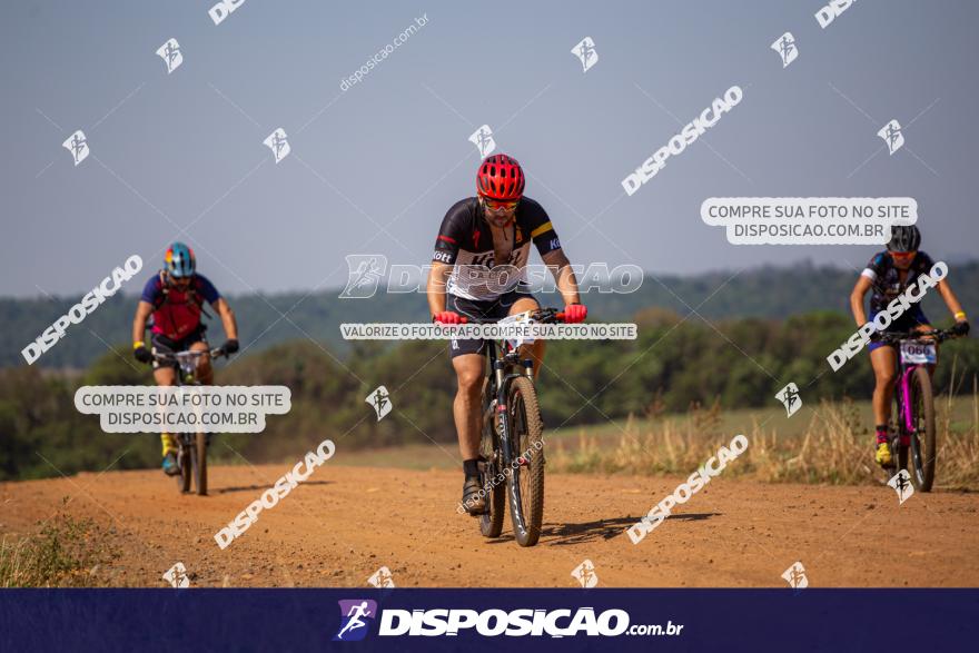 1º BARRIL RIDE MTB