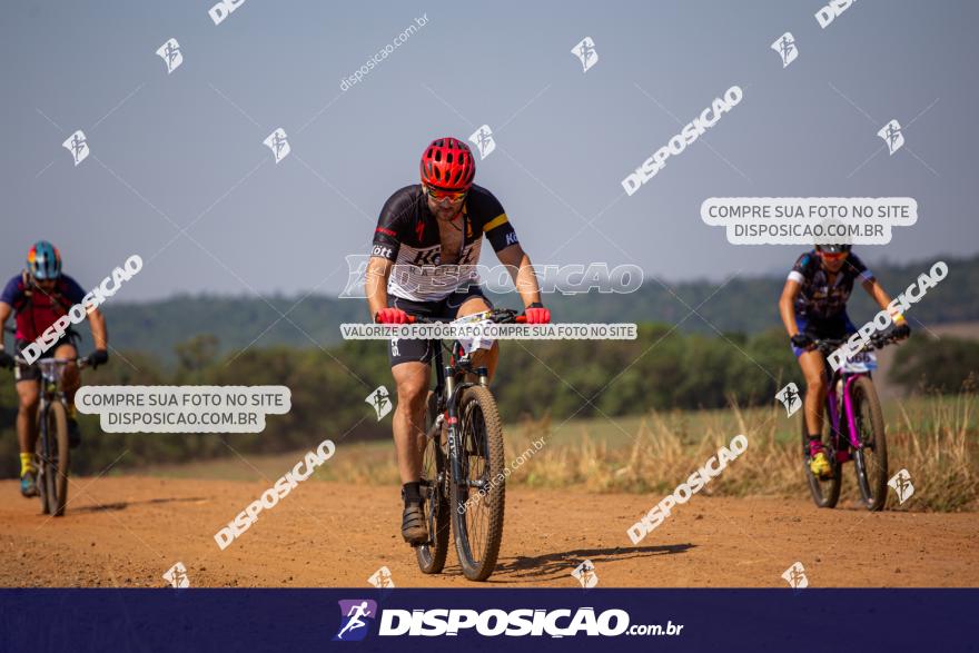 1º BARRIL RIDE MTB