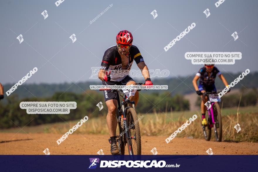 1º BARRIL RIDE MTB