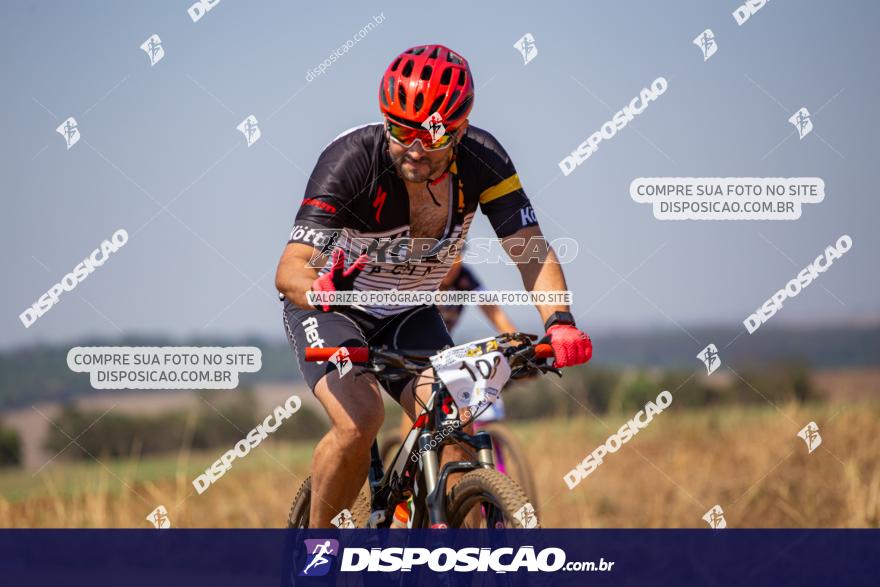 1º BARRIL RIDE MTB