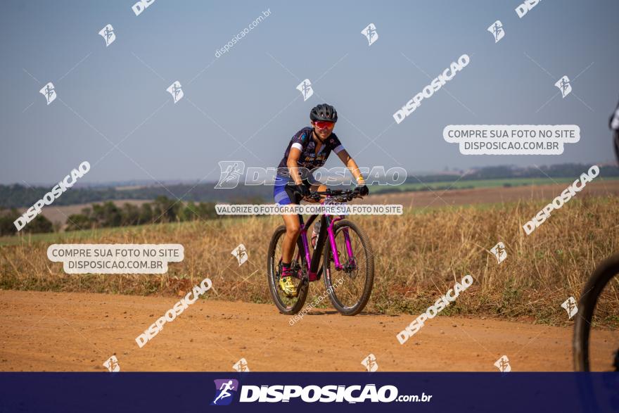 1º BARRIL RIDE MTB